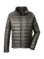 Men's 3in1 jacket KOW 95 MN JCKT
