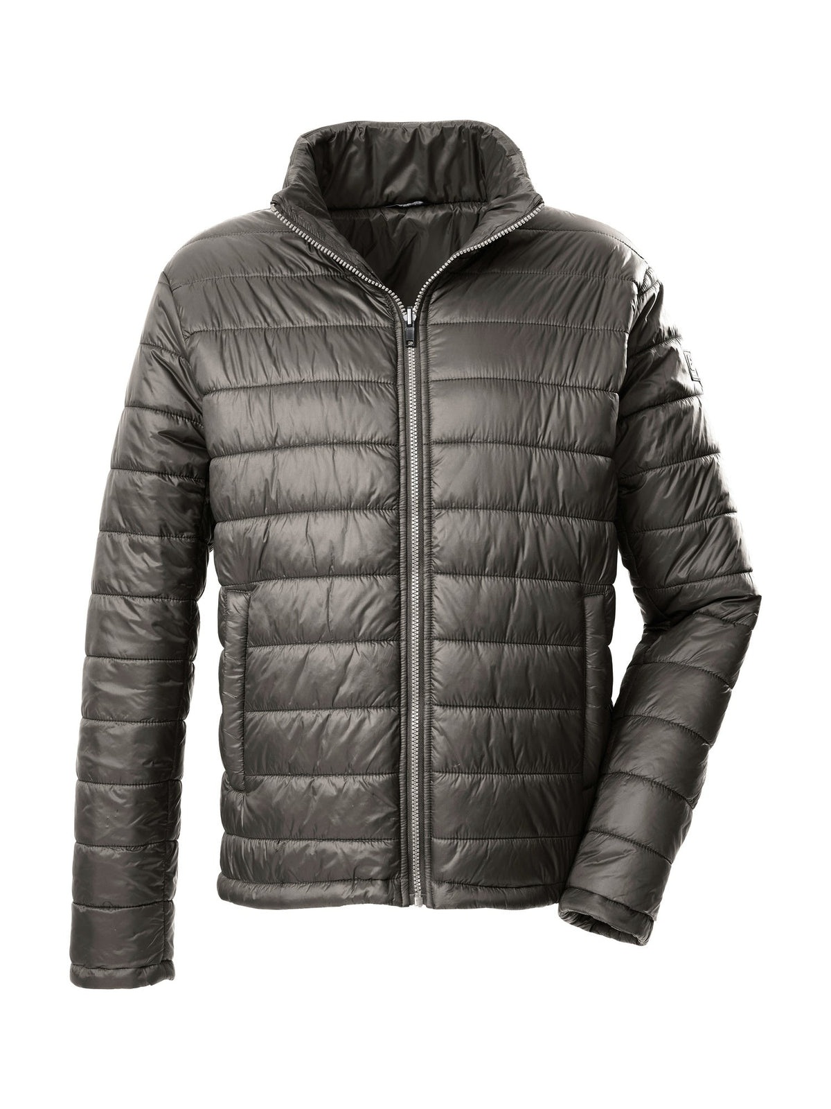 Men's 3in1 jacket KOW 95 MN JCKT