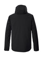 Men's 3in1 jacket KOW 95 MN JCKT
