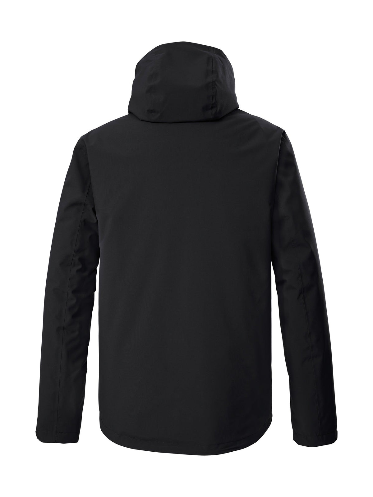 Men's 3in1 jacket KOW 95 MN JCKT
