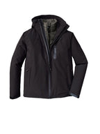 Men's 3in1 jacket KOW 95 MN JCKT