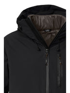 Men's 3in1 jacket KOW 95 MN JCKT