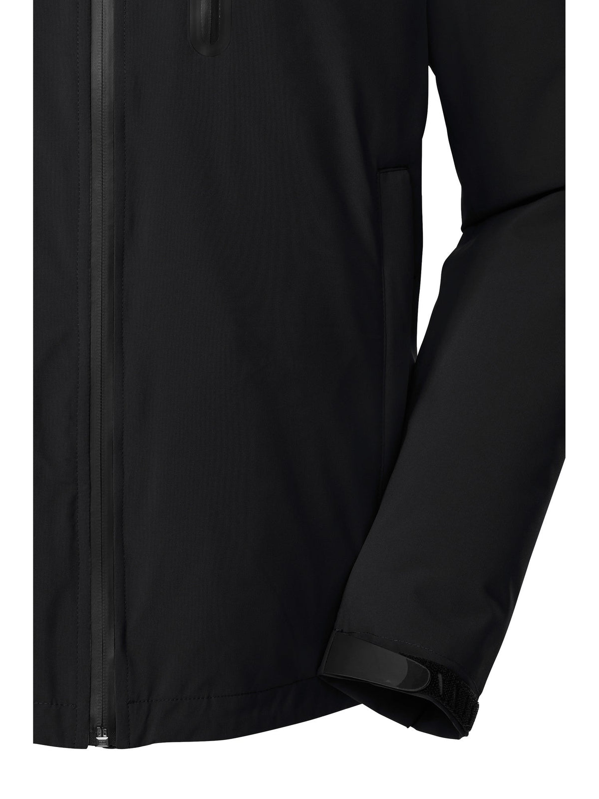 Men's 3in1 jacket KOW 95 MN JCKT