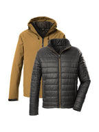 Men's 3in1 jacket KOW 95 MN JCKT