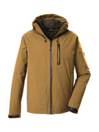 Men's 3in1 jacket KOW 95 MN JCKT