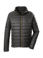 Men's 3in1 jacket KOW 95 MN JCKT