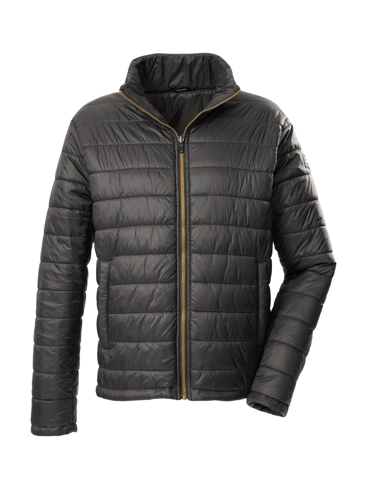 Men's 3in1 jacket KOW 95 MN JCKT