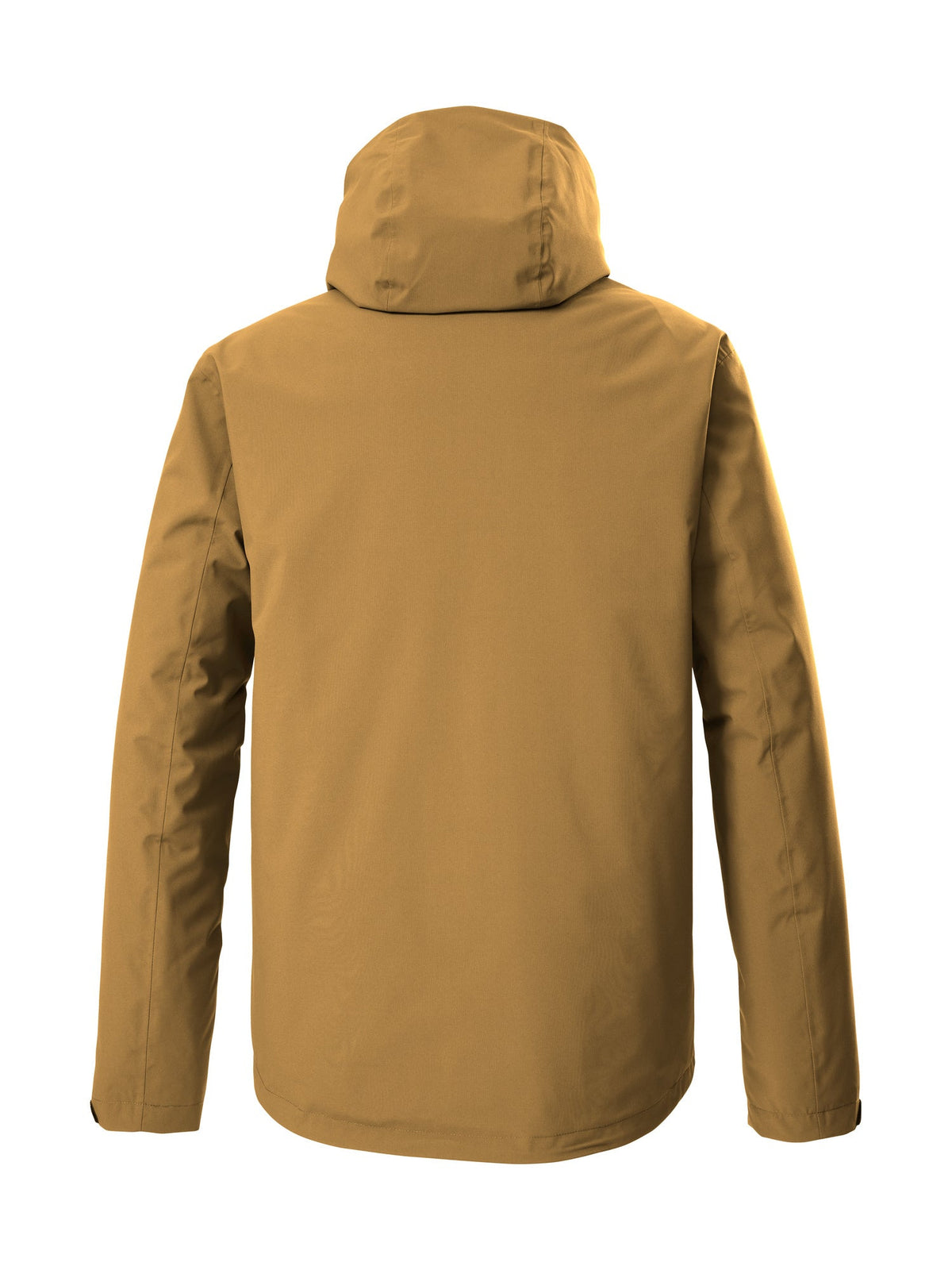 Men's 3in1 jacket KOW 95 MN JCKT