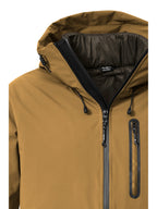 Men's 3in1 jacket KOW 95 MN JCKT