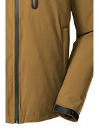 Men's 3in1 jacket KOW 95 MN JCKT