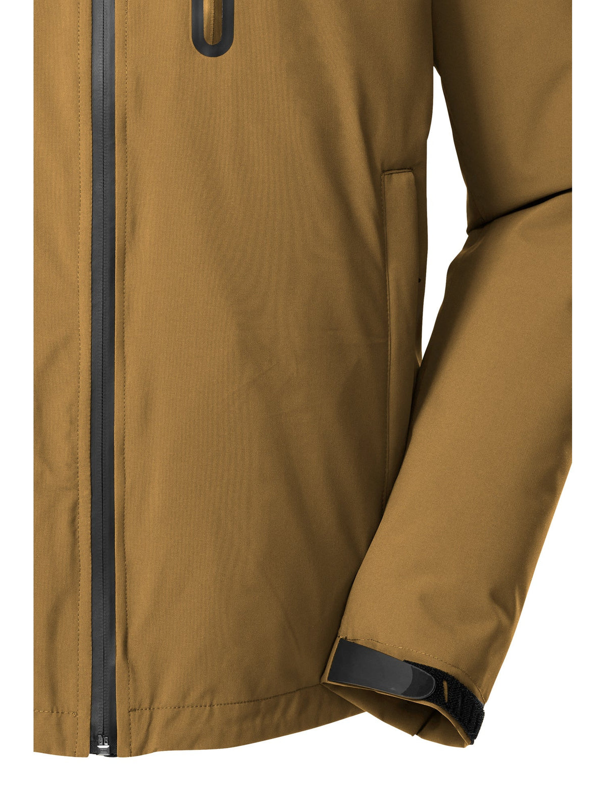 Men's 3in1 jacket KOW 95 MN JCKT
