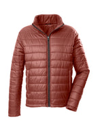 Men's 3in1 jacket KOW 95 MN JCKT