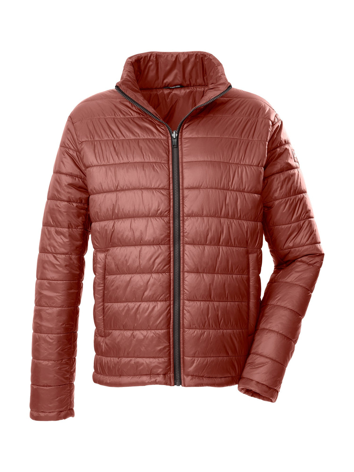 Men's 3in1 jacket KOW 95 MN JCKT