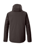 Men's 3in1 jacket KOW 95 MN JCKT
