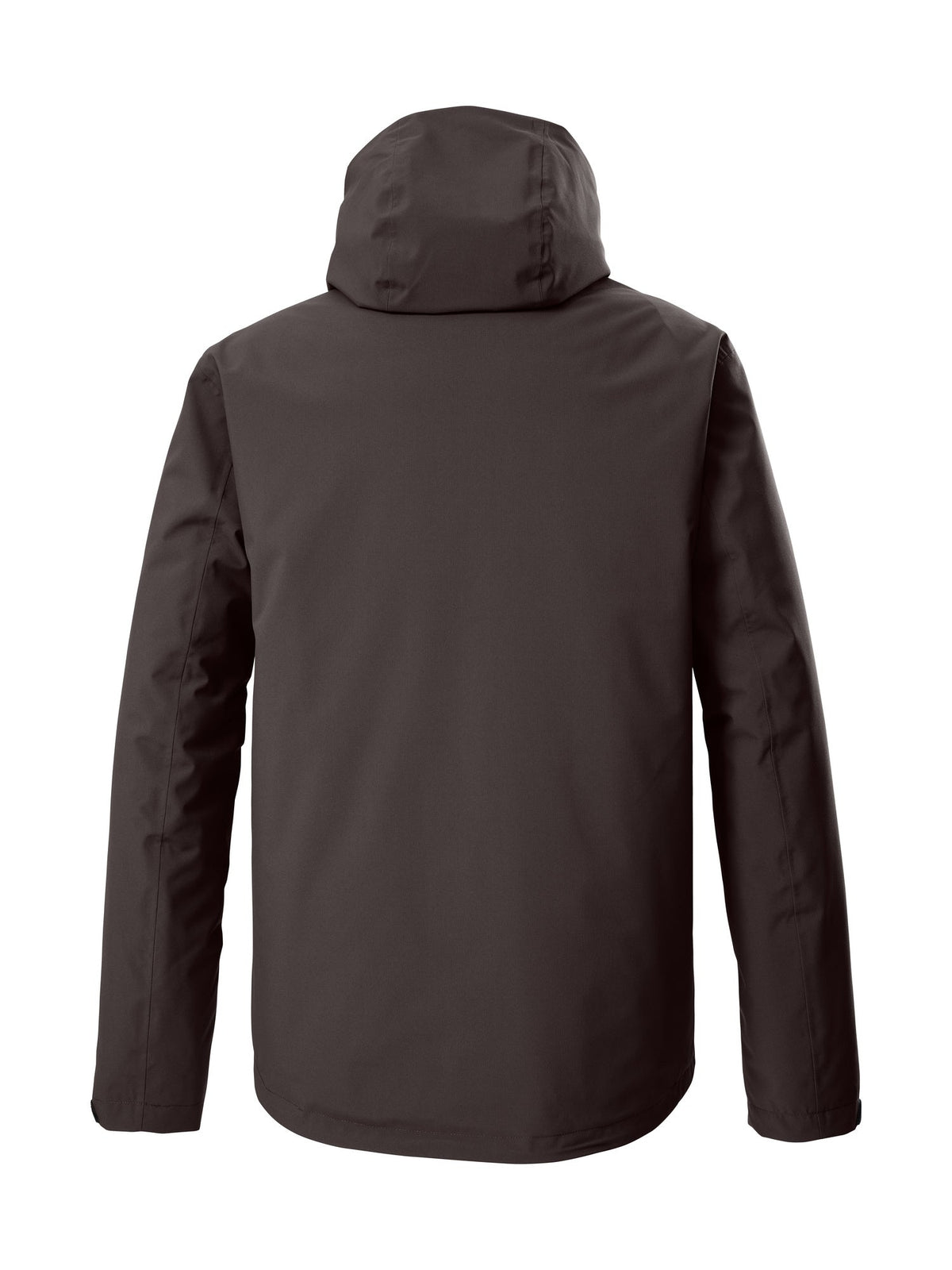 Men's 3in1 jacket KOW 95 MN JCKT