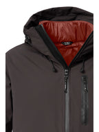 Men's 3in1 jacket KOW 95 MN JCKT