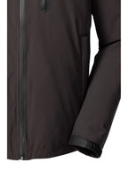 Men's 3in1 jacket KOW 95 MN JCKT