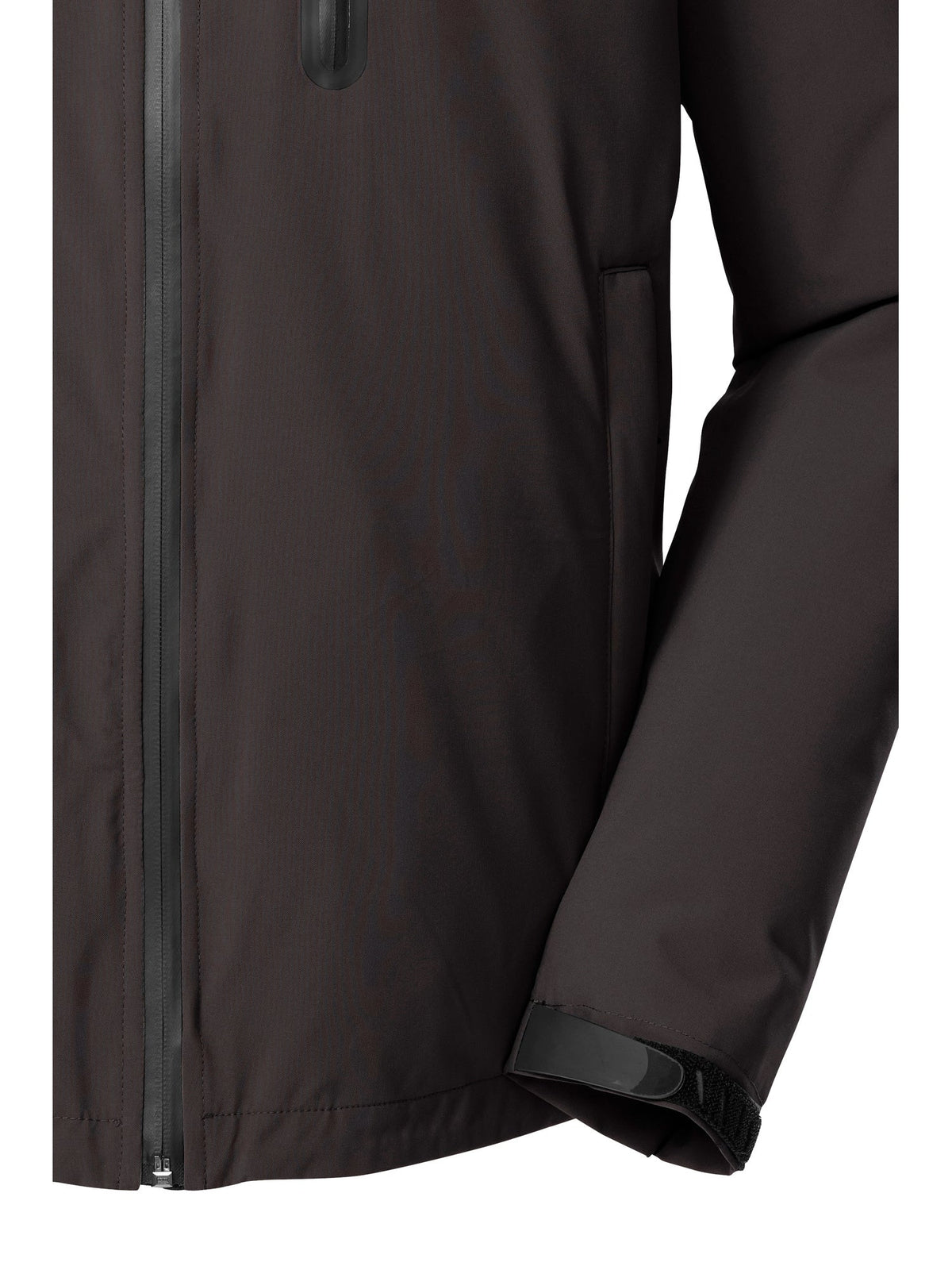 Men's 3in1 jacket KOW 95 MN JCKT