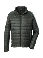 Men's 3in1 jacket KOW 95 MN JCKT