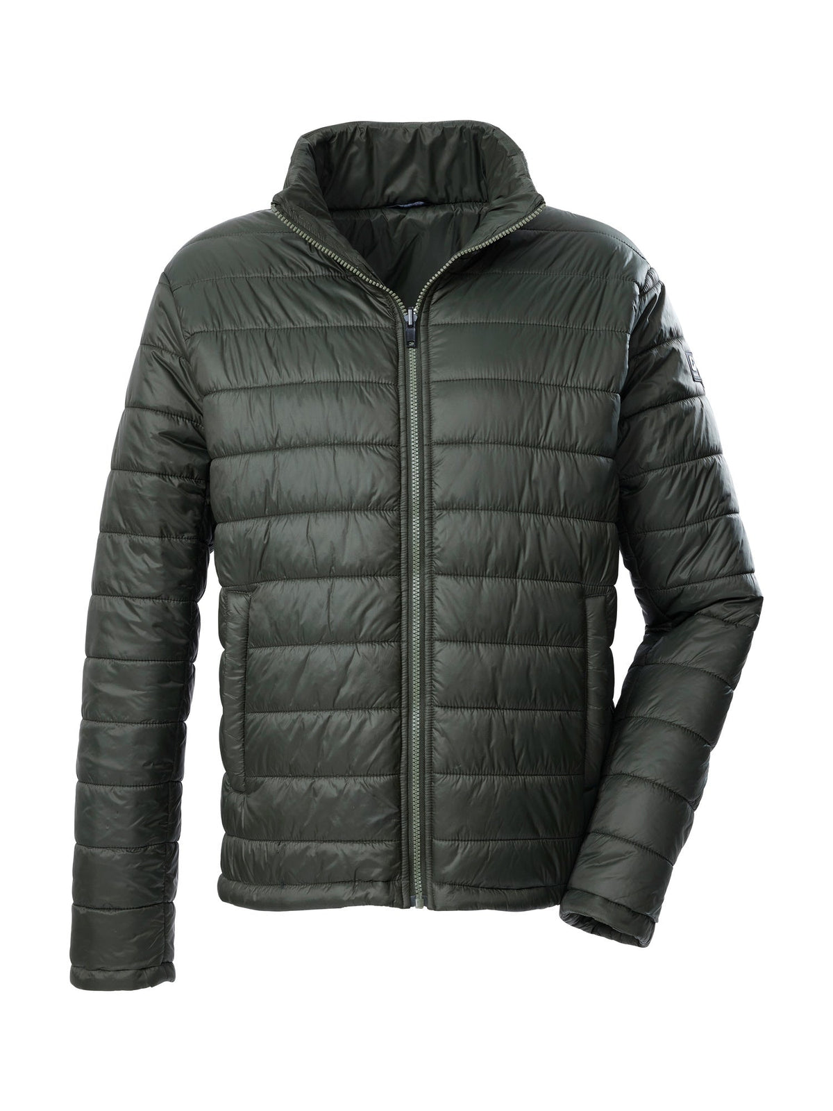 Men's 3in1 jacket KOW 95 MN JCKT