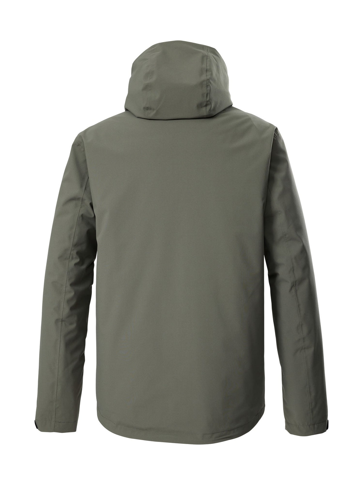 Men's 3in1 jacket KOW 95 MN JCKT
