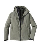 Men's 3in1 jacket KOW 95 MN JCKT