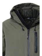 Men's 3in1 jacket KOW 95 MN JCKT