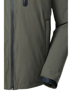 Men's 3in1 jacket KOW 95 MN JCKT