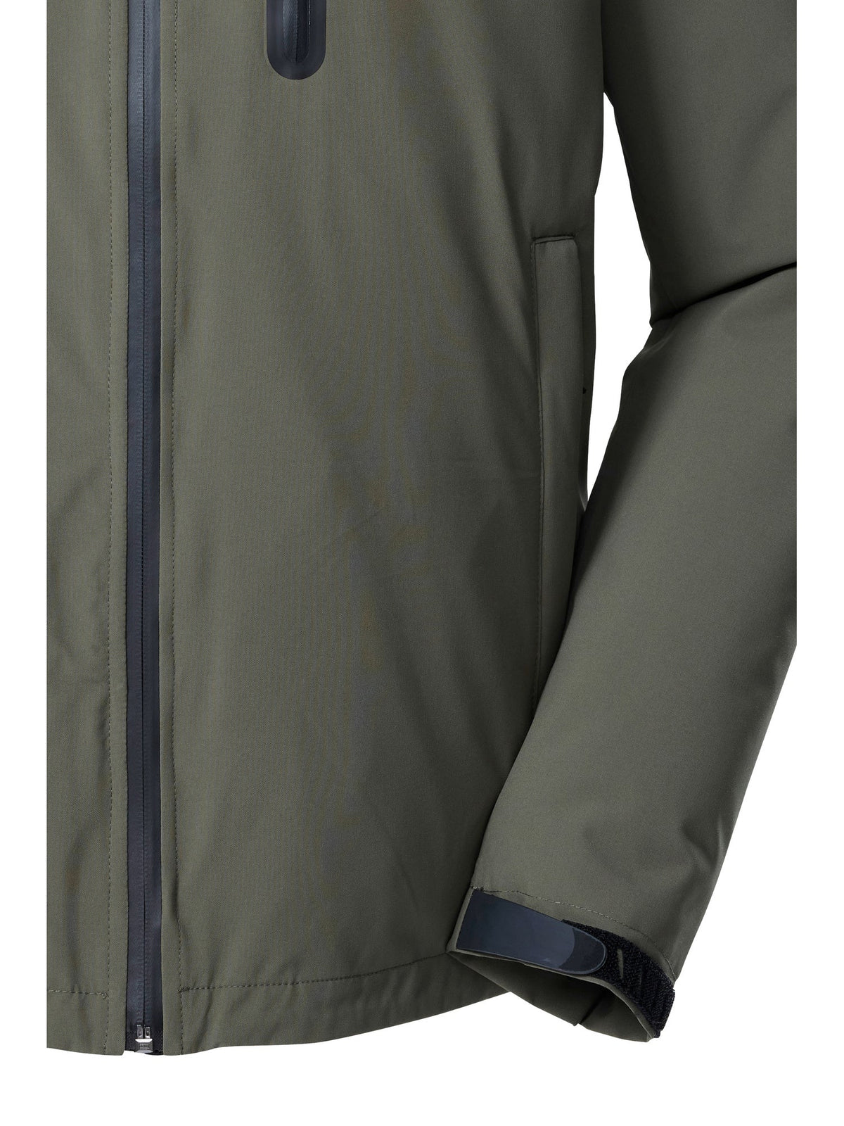 Men's 3in1 jacket KOW 95 MN JCKT