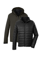 Men's 3in1 jacket KOW 95 MN JCKT