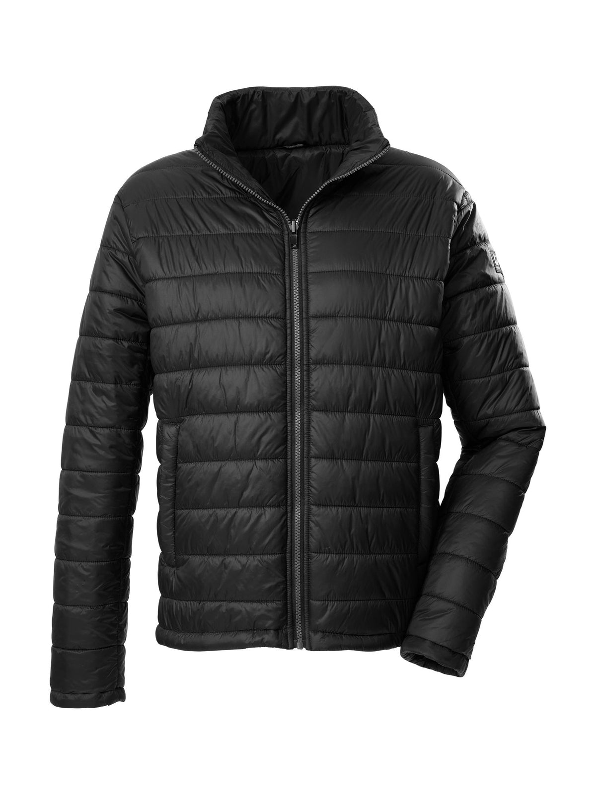 Men's 3in1 jacket KOW 95 MN JCKT