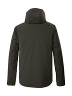 Men's 3in1 jacket KOW 95 MN JCKT