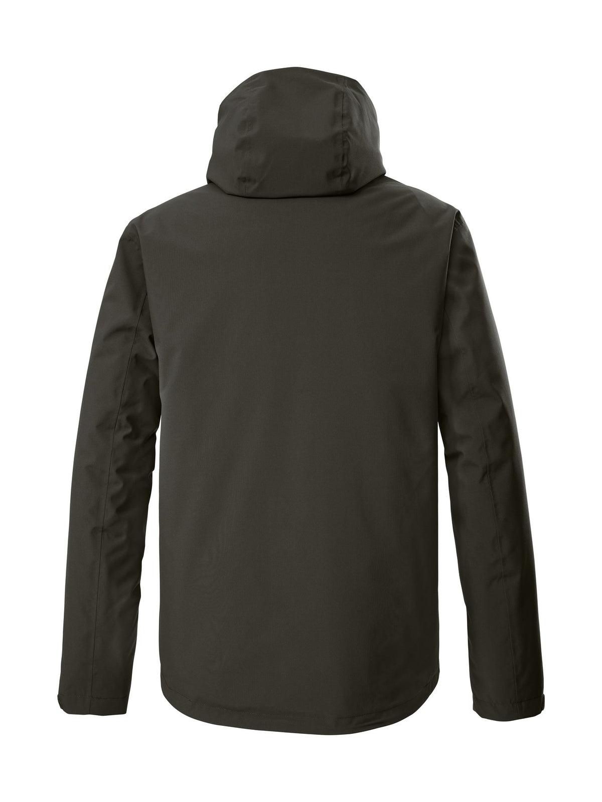 Men's 3in1 jacket KOW 95 MN JCKT