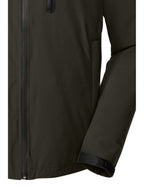 Men's 3in1 jacket KOW 95 MN JCKT