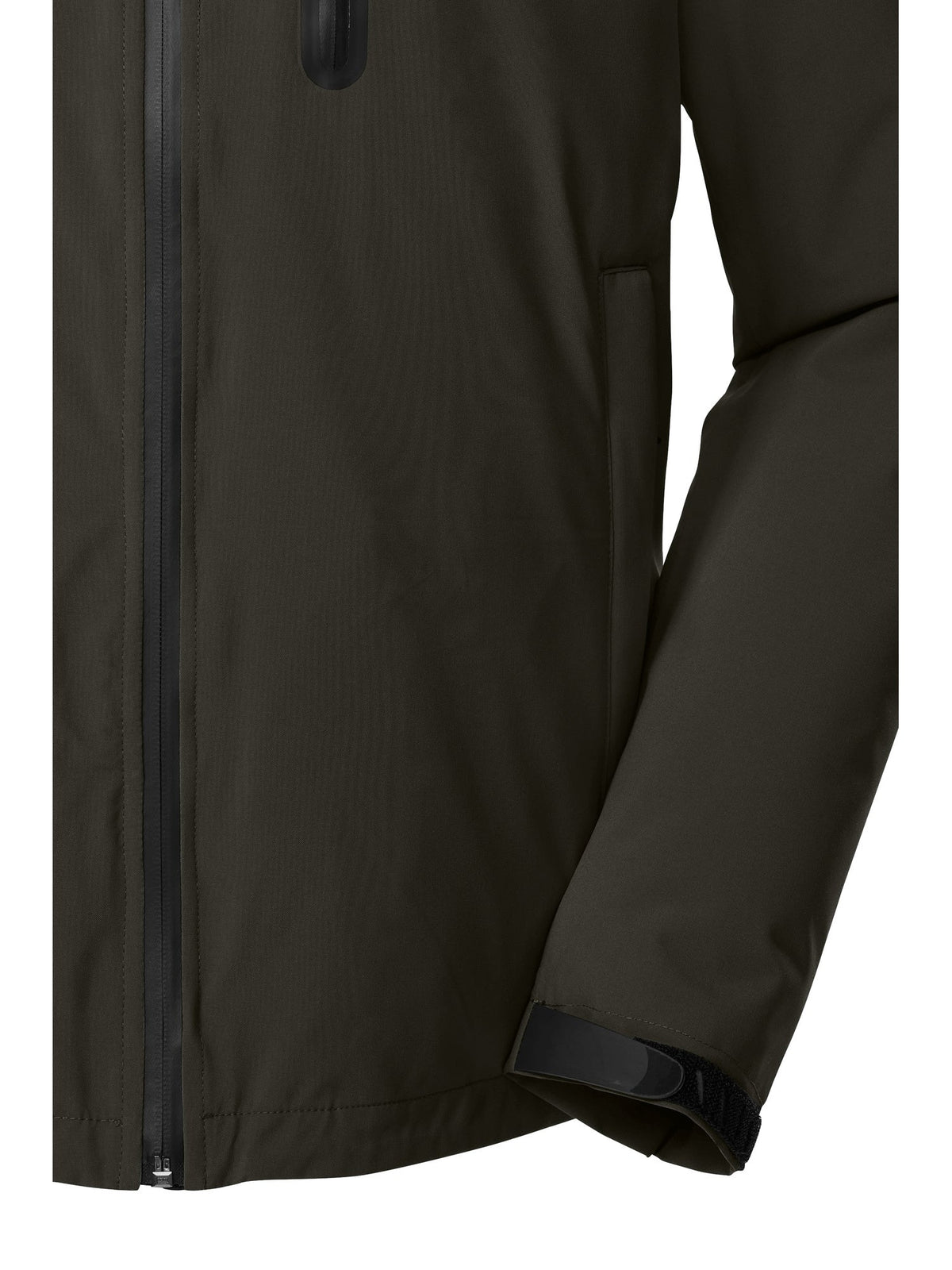 Men's 3in1 jacket KOW 95 MN JCKT