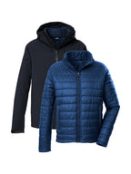 Men's 3in1 jacket KOW 95 MN JCKT