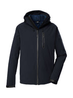 Men's 3in1 jacket KOW 95 MN JCKT