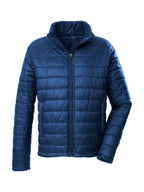 Men's 3in1 jacket KOW 95 MN JCKT