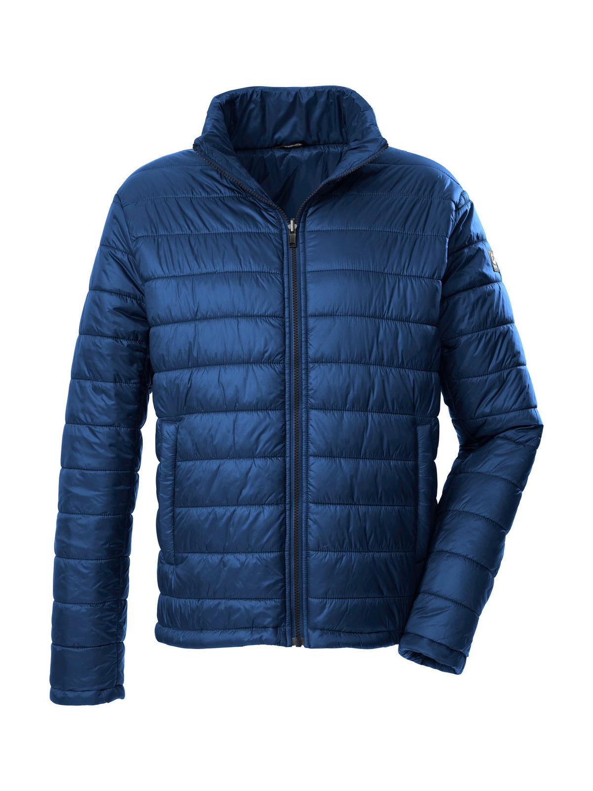 Men's 3in1 jacket KOW 95 MN JCKT
