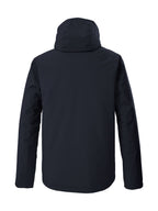 Men's 3in1 jacket KOW 95 MN JCKT