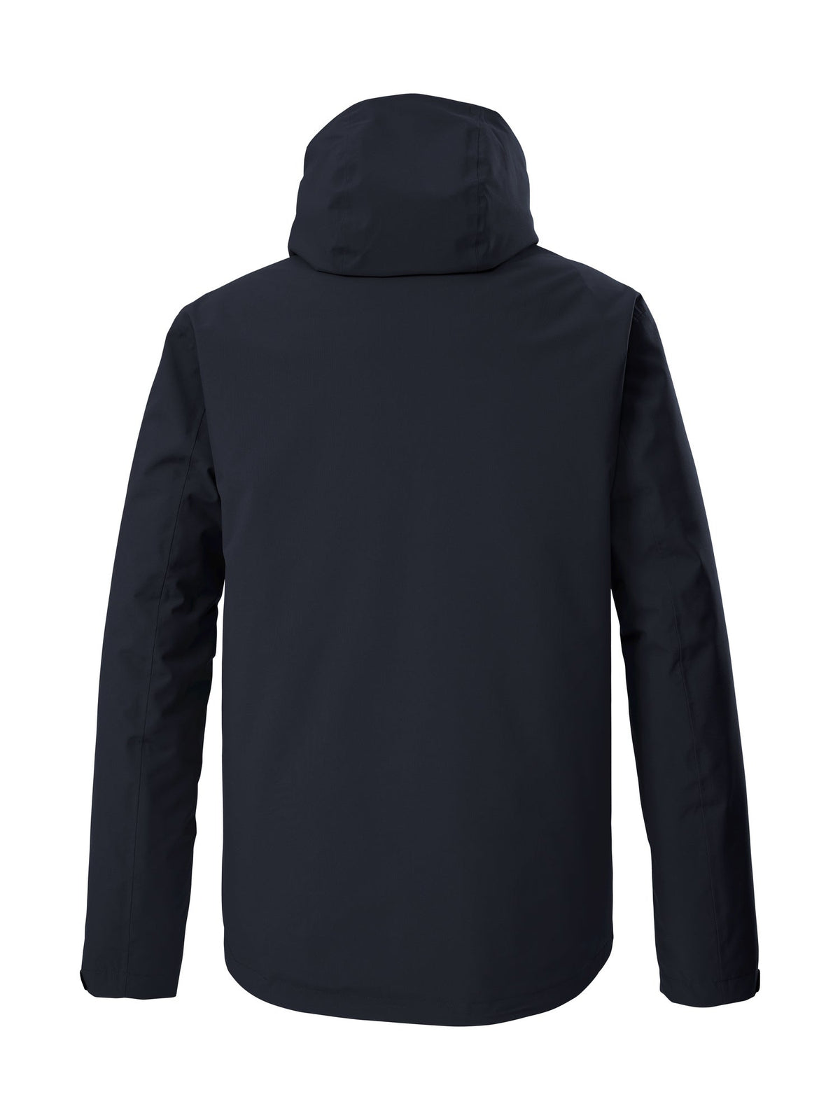 Men's 3in1 jacket KOW 95 MN JCKT