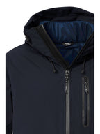 Men's 3in1 jacket KOW 95 MN JCKT