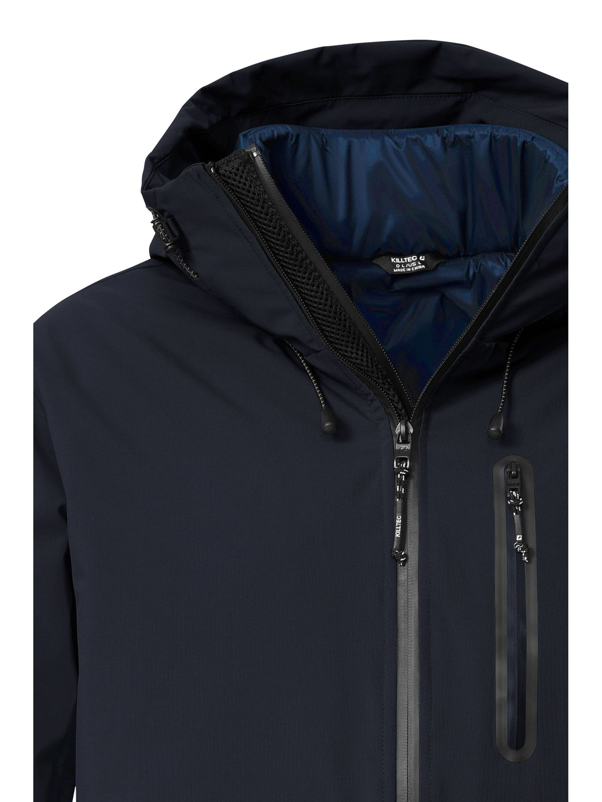 Men's 3in1 jacket KOW 95 MN JCKT