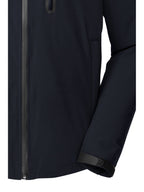 Men's 3in1 jacket KOW 95 MN JCKT