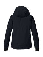 Girl's Ski jacket KSW 205 GRLS SKI JCKT