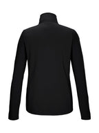 Women's Powerstretch shirt KSW 110 WMN LS SHRT