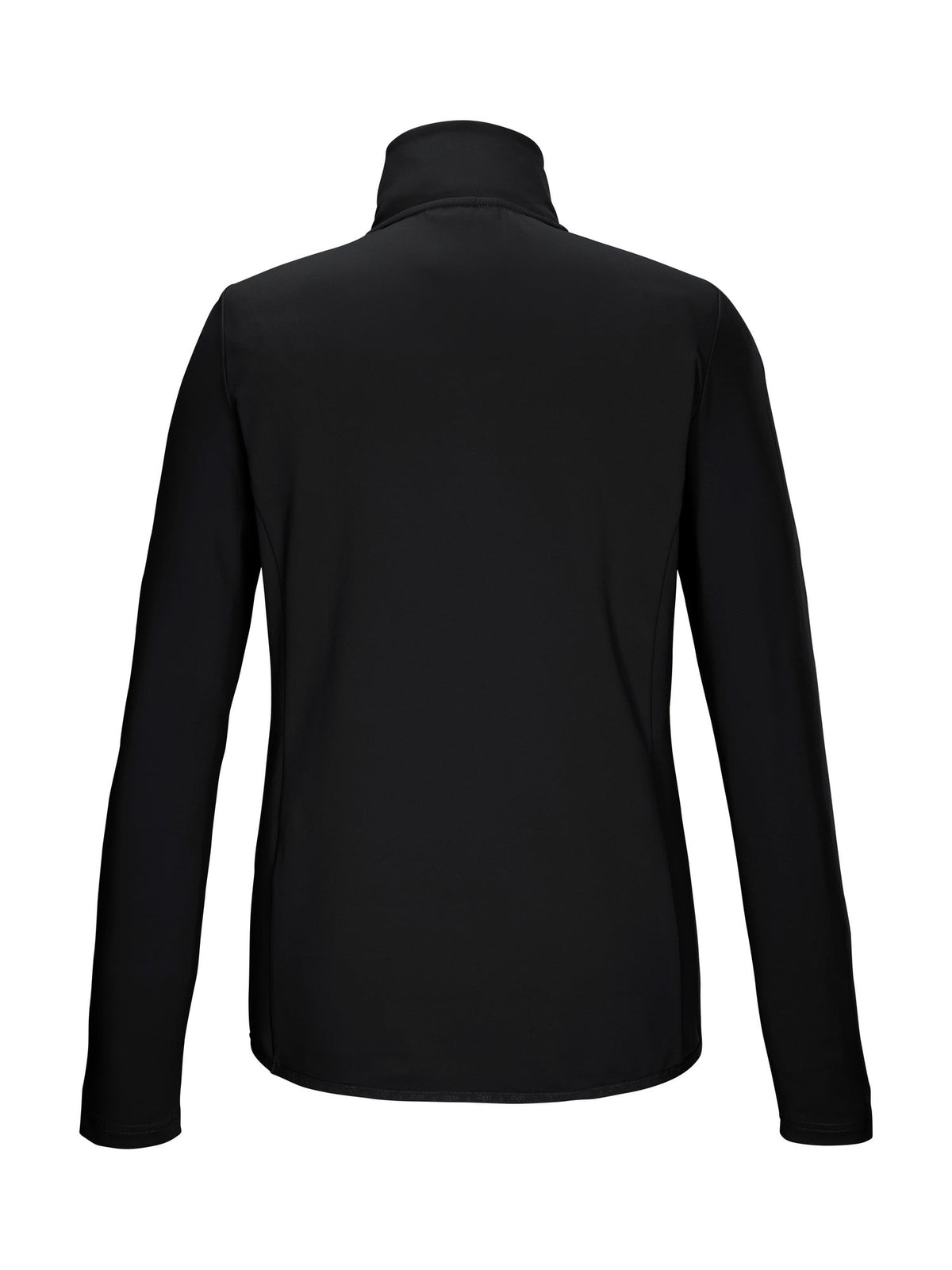 Women's Powerstretch shirt KSW 110 WMN LS SHRT