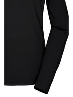 Women's Powerstretch shirt KSW 110 WMN LS SHRT