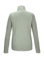 Women's Powerstretch shirt KSW 110 WMN LS SHRT