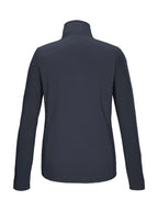 Women's Powerstretch shirt KSW 110 WMN LS SHRT